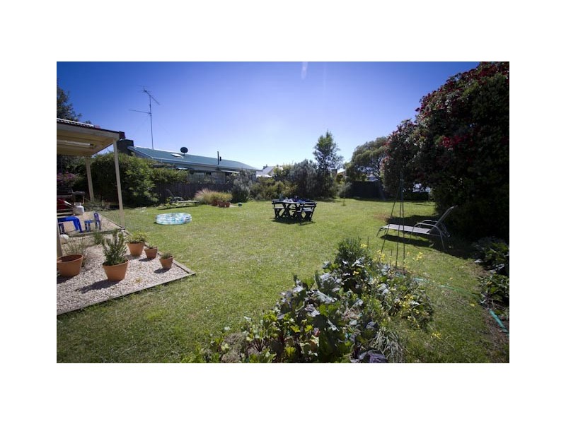 4 Swallow Drive, Mount Gambier SA 5290