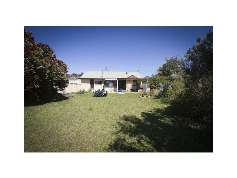 4 Swallow Drive, Mount Gambier SA 5290