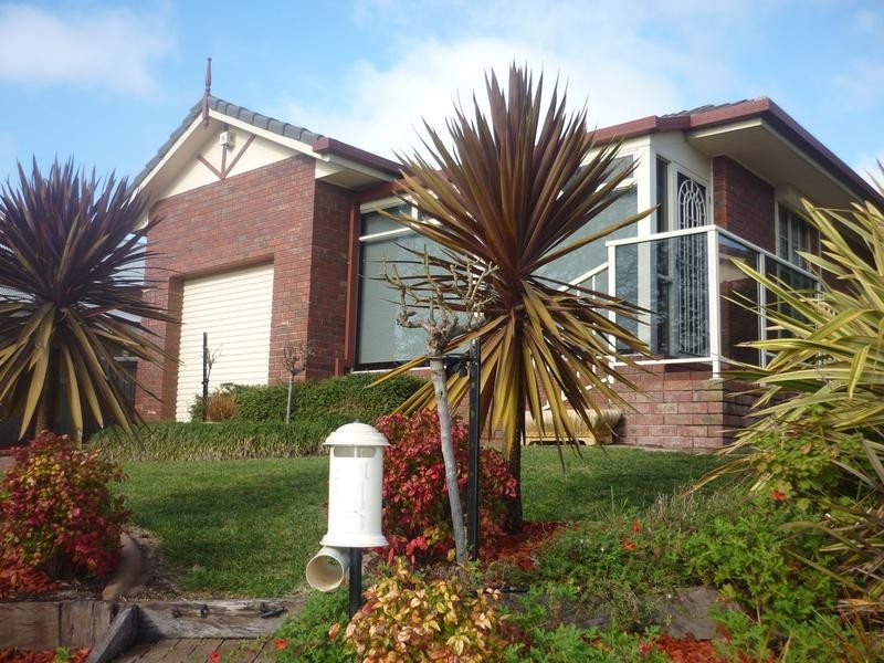 1/35 O’Halloran Terrace, Mount Gambier SA 5290