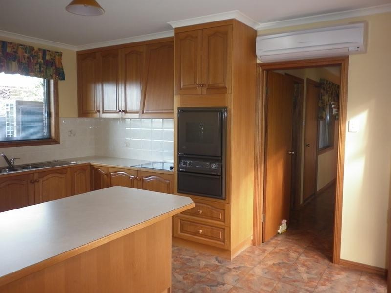 1/35 O’Halloran Terrace, Mount Gambier SA 5290