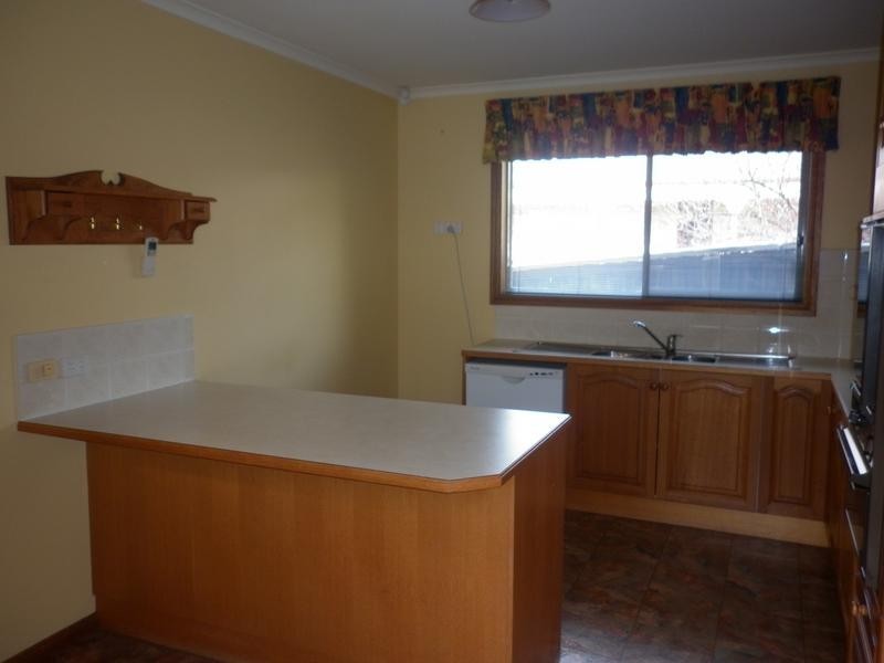 1/35 O’Halloran Terrace, Mount Gambier SA 5290