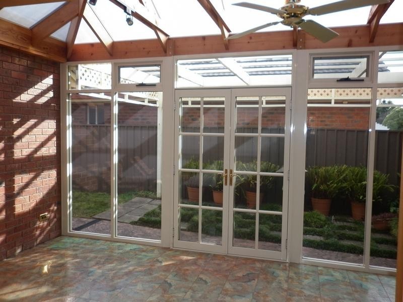 1/35 O’Halloran Terrace, Mount Gambier SA 5290