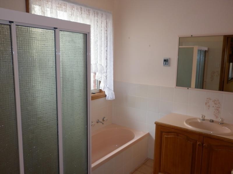 1/35 O’Halloran Terrace, Mount Gambier SA 5290