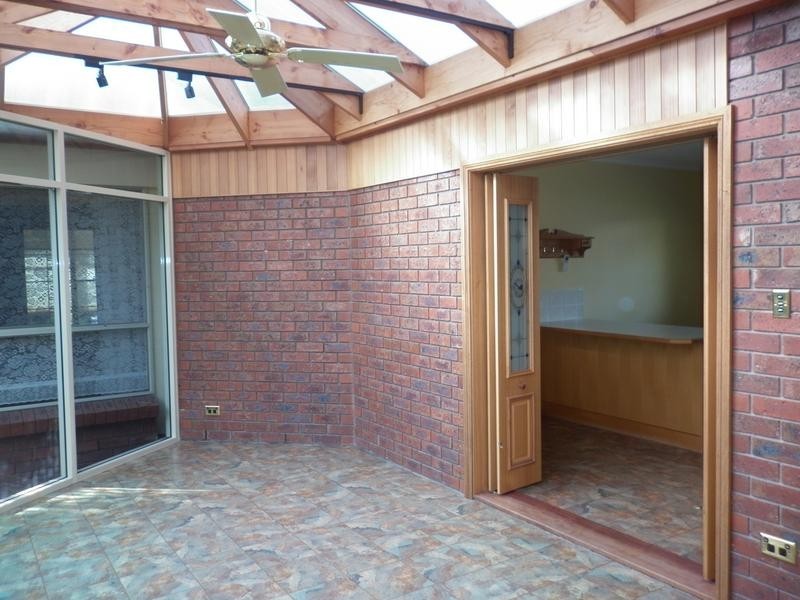 1/35 O’Halloran Terrace, Mount Gambier SA 5290