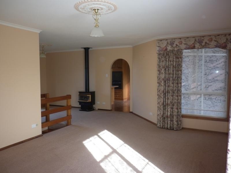 1/35 O’Halloran Terrace, Mount Gambier SA 5290