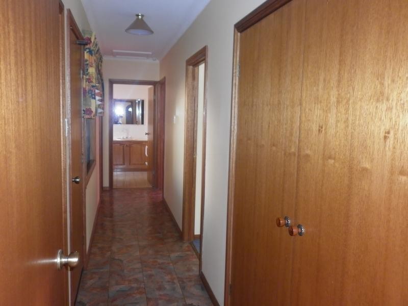 1/35 O’Halloran Terrace, Mount Gambier SA 5290