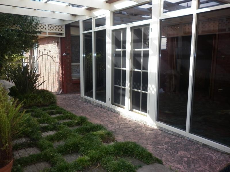 1/35 O’Halloran Terrace, Mount Gambier SA 5290