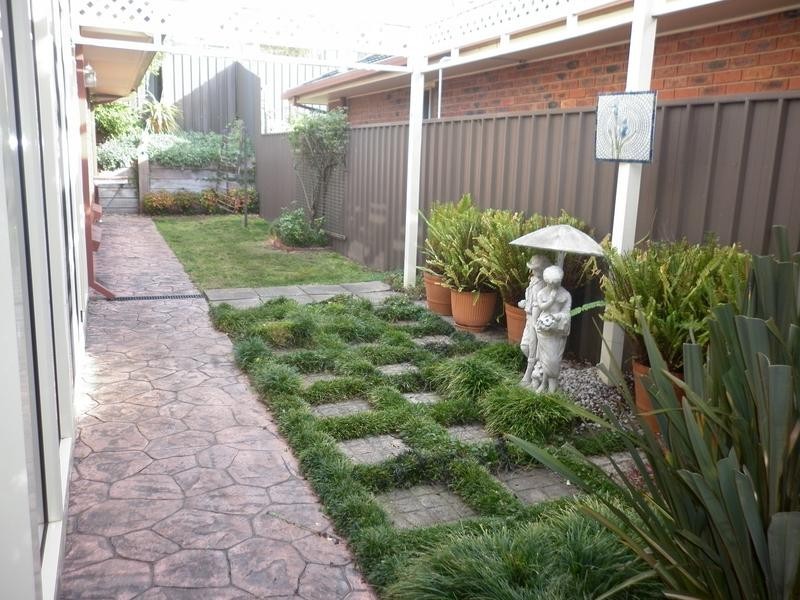 1/35 O’Halloran Terrace, Mount Gambier SA 5290