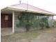 House 3 Jones Road, Kalangadoo SA 5278