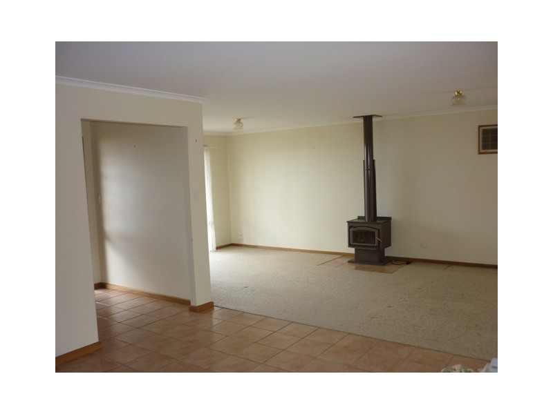 House 3 Jones Road, Kalangadoo SA 5278