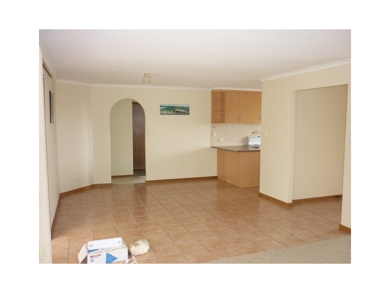 House 3 Jones Road, Kalangadoo SA 5278