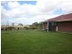 House 3 Jones Road, Kalangadoo SA 5278