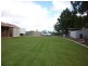 House 3 Jones Road, Kalangadoo SA 5278