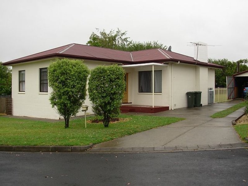 1 Sim Street, Mount Gambier SA 5290