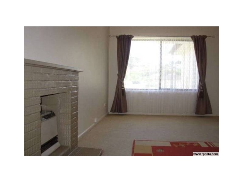 1 Sim Street, Mount Gambier SA 5290