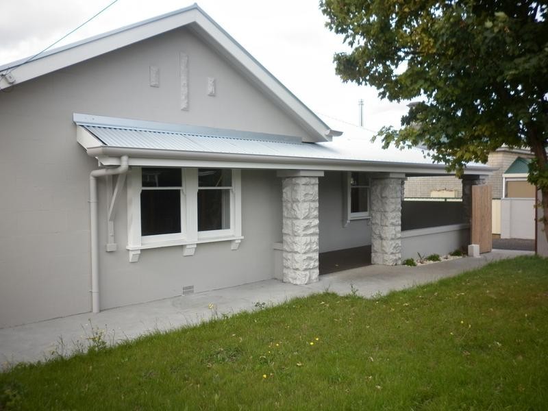 186 Commercial Street West, Mount Gambier SA 5290