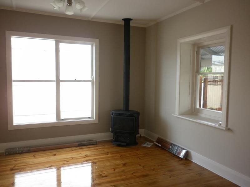 186 Commercial Street West, Mount Gambier SA 5290