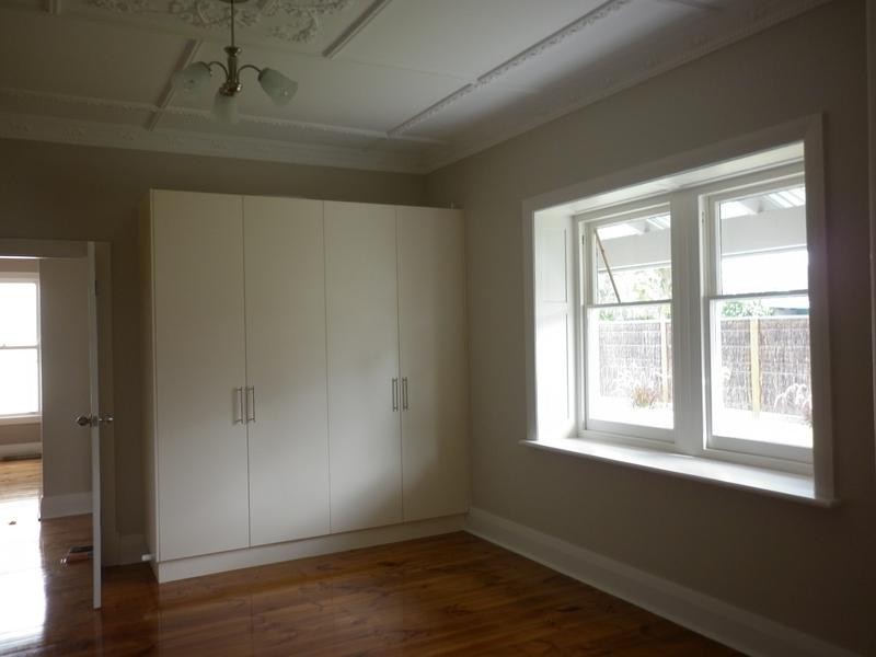 186 Commercial Street West, Mount Gambier SA 5290