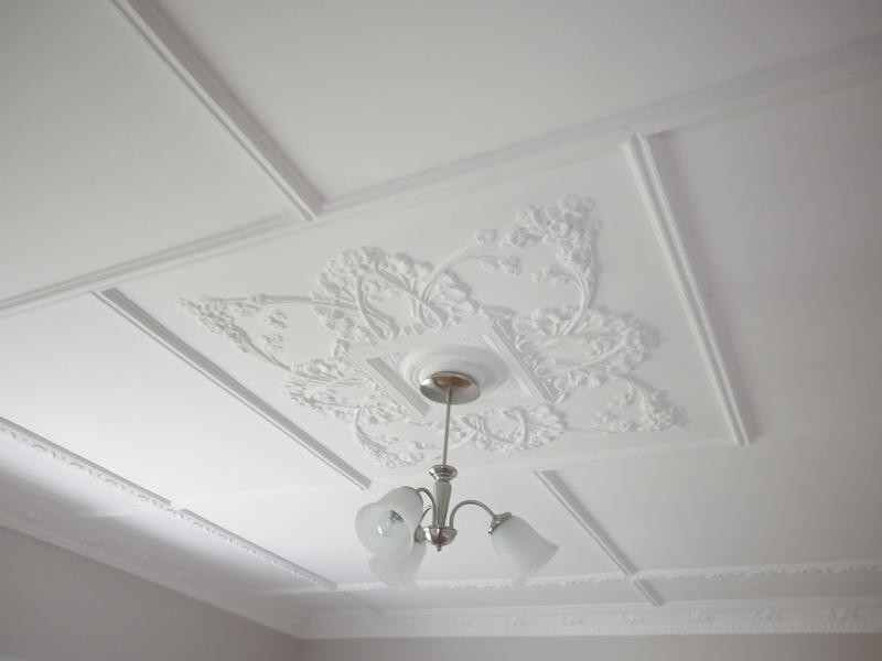 186 Commercial Street West, Mount Gambier SA 5290