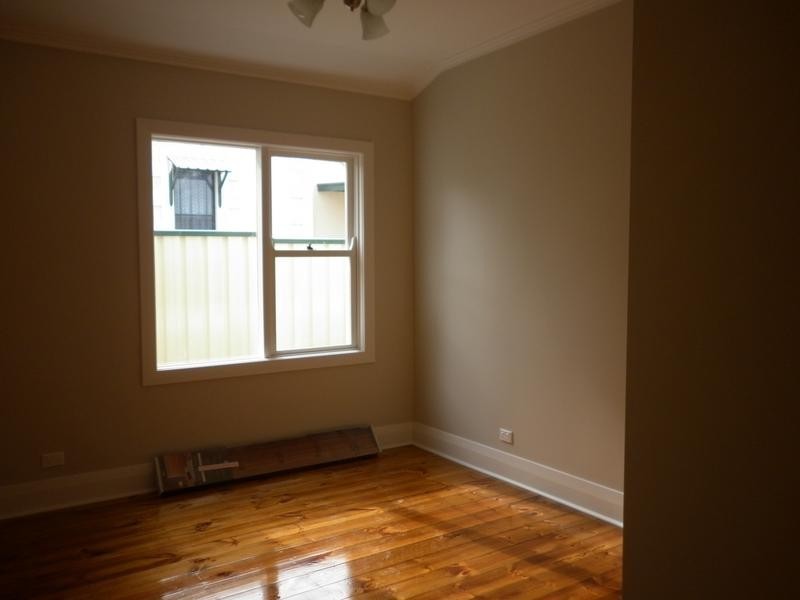 186 Commercial Street West, Mount Gambier SA 5290