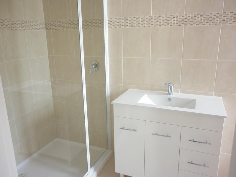 186 Commercial Street West, Mount Gambier SA 5290