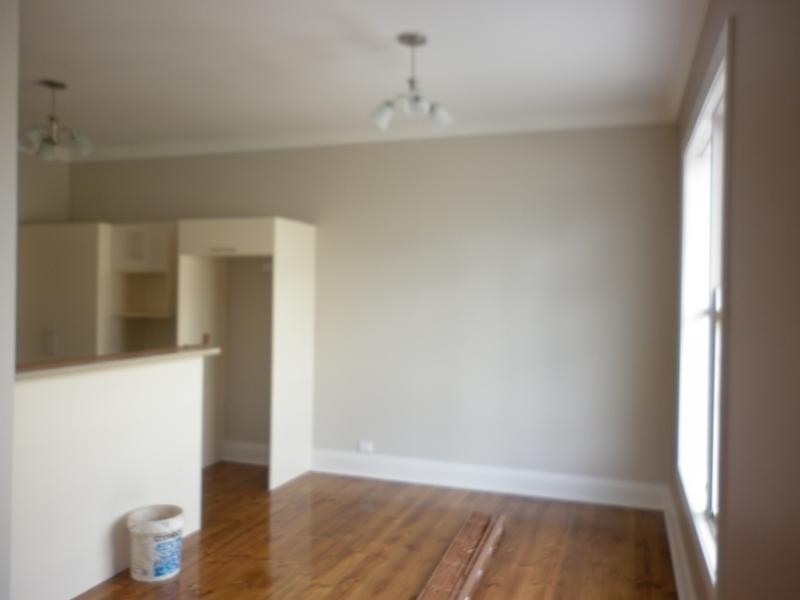 186 Commercial Street West, Mount Gambier SA 5290