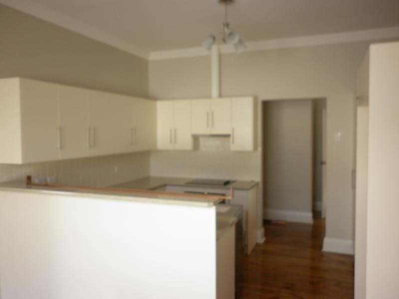 186 Commercial Street West, Mount Gambier SA 5290