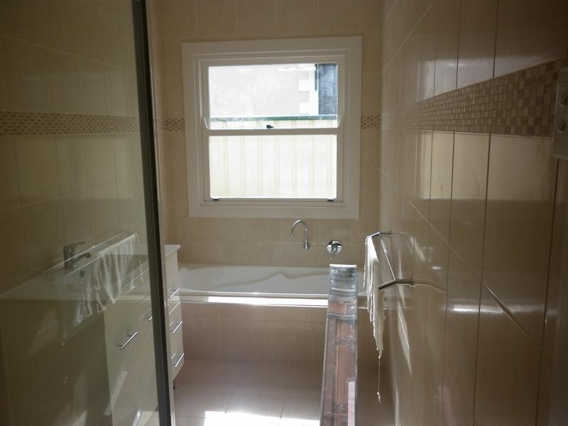 186 Commercial Street West, Mount Gambier SA 5290