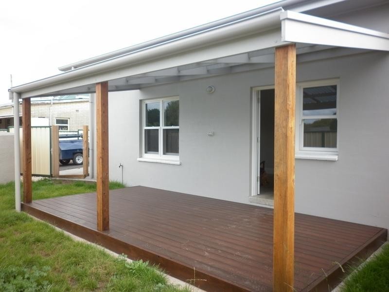 186 Commercial Street West, Mount Gambier SA 5290