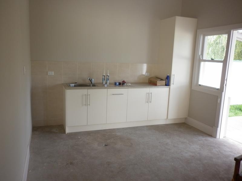 186 Commercial Street West, Mount Gambier SA 5290