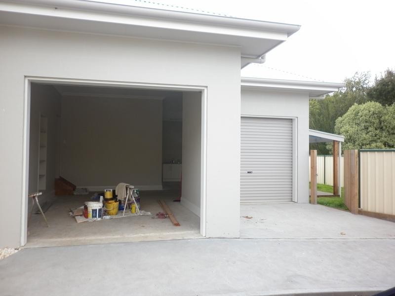 186 Commercial Street West, Mount Gambier SA 5290