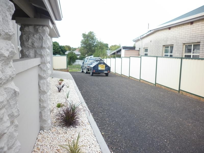 186 Commercial Street West, Mount Gambier SA 5290