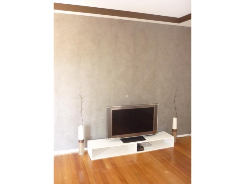 15 Skyline Place, Mount Gambier SA 5290