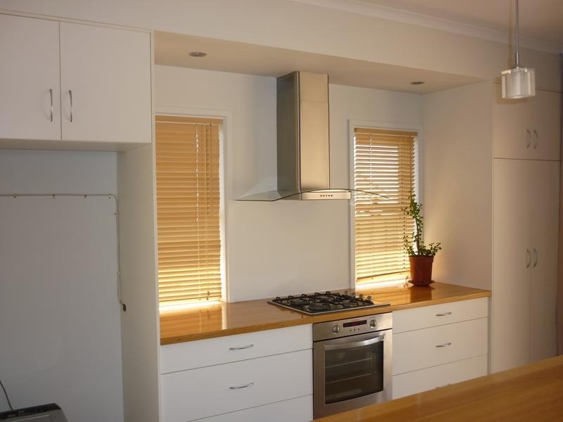 15 Skyline Place, Mount Gambier SA 5290