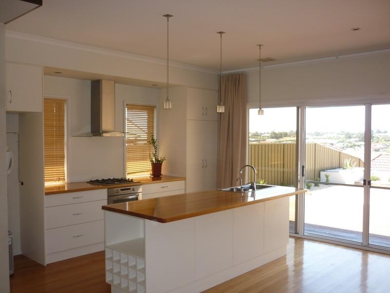 15 Skyline Place, Mount Gambier SA 5290