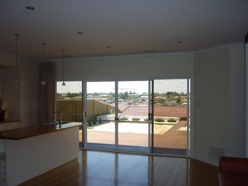 15 Skyline Place, Mount Gambier SA 5290