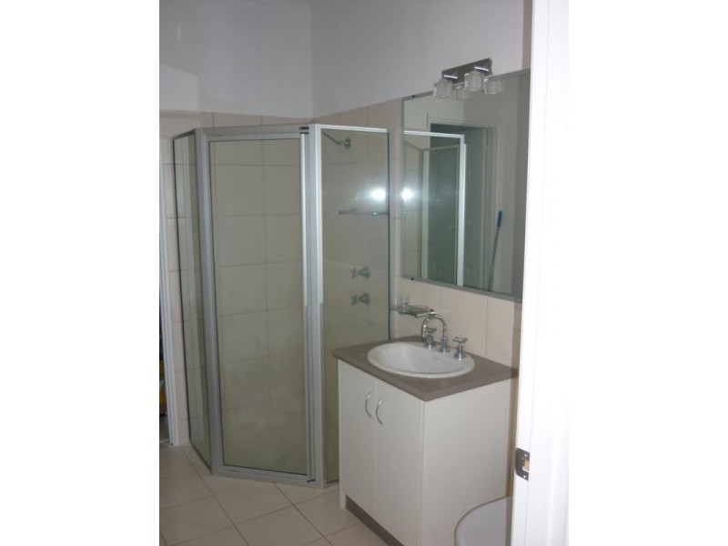 15 Skyline Place, Mount Gambier SA 5290