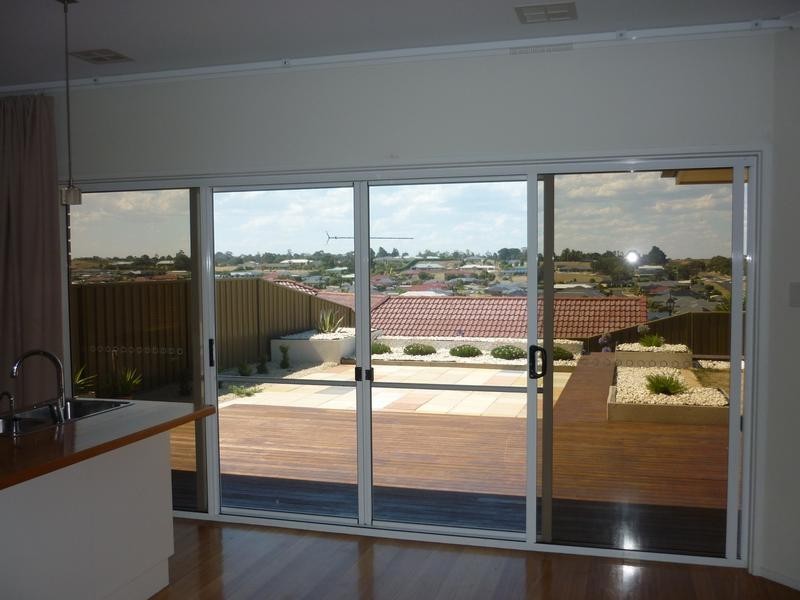 15 Skyline Place, Mount Gambier SA 5290