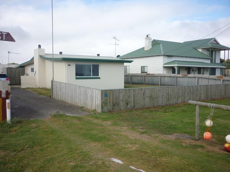 269 Pelican Point Road, Pelican Point SA 5291