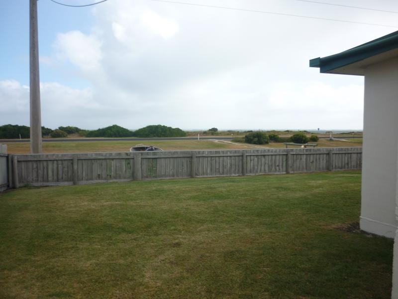 269 Pelican Point Road, Pelican Point SA 5291