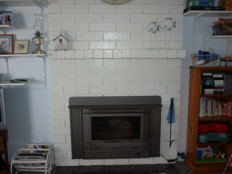 269 Pelican Point Road, Pelican Point SA 5291