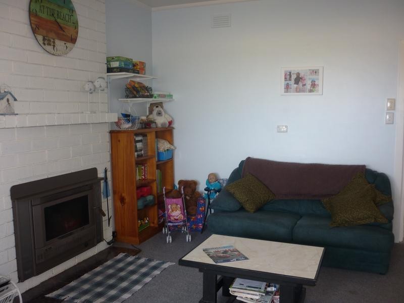 269 Pelican Point Road, Pelican Point SA 5291