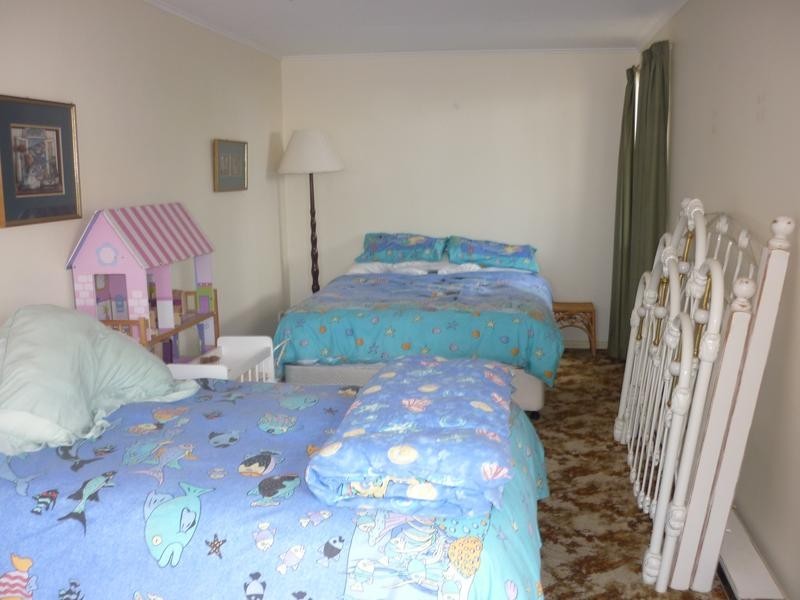 269 Pelican Point Road, Pelican Point SA 5291