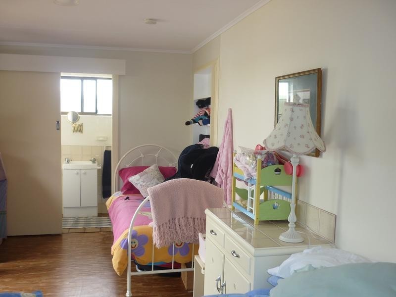 269 Pelican Point Road, Pelican Point SA 5291