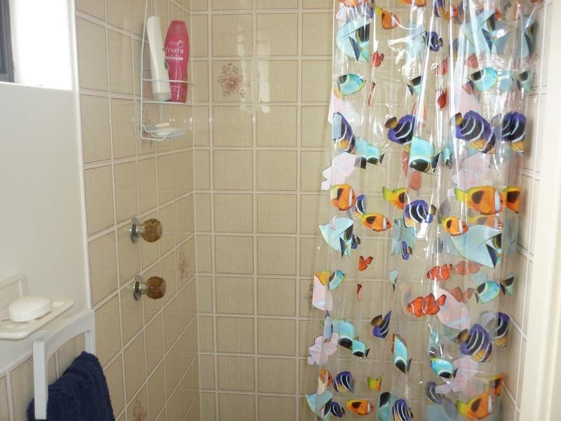 269 Pelican Point Road, Pelican Point SA 5291