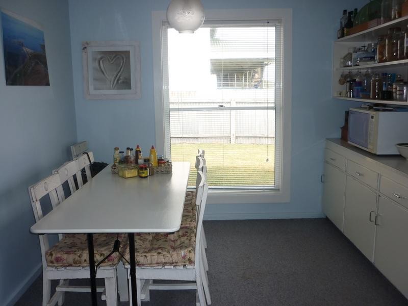 269 Pelican Point Road, Pelican Point SA 5291