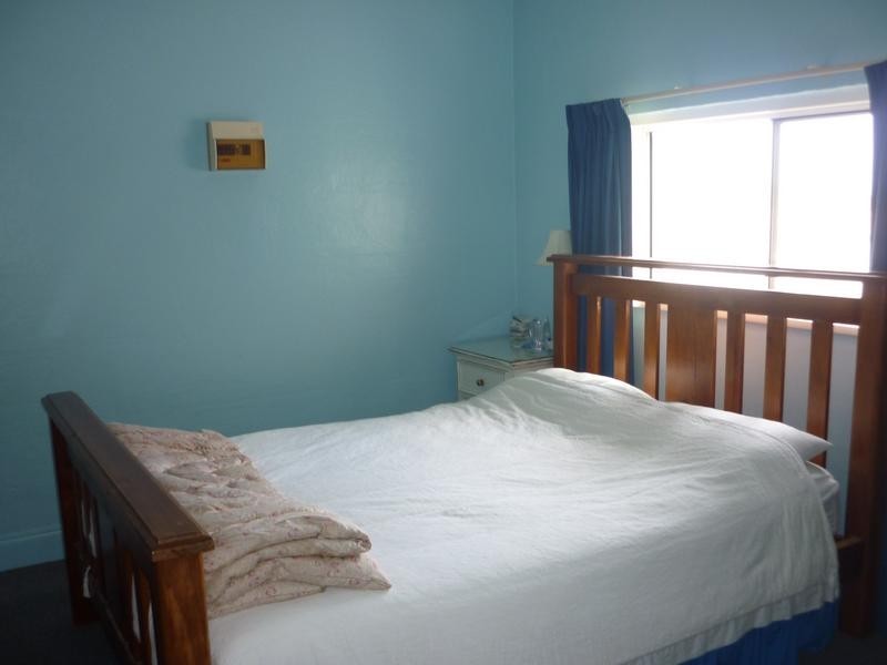 269 Pelican Point Road, Pelican Point SA 5291