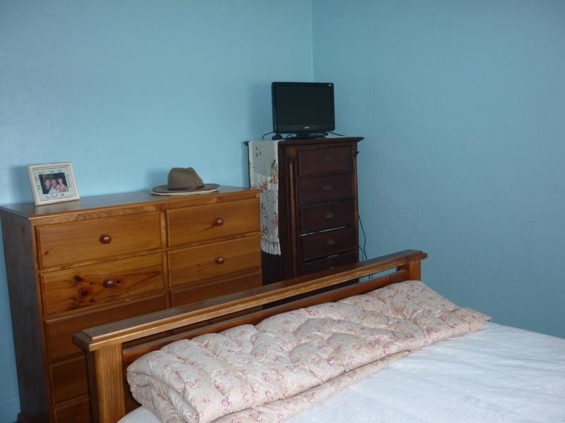 269 Pelican Point Road, Pelican Point SA 5291