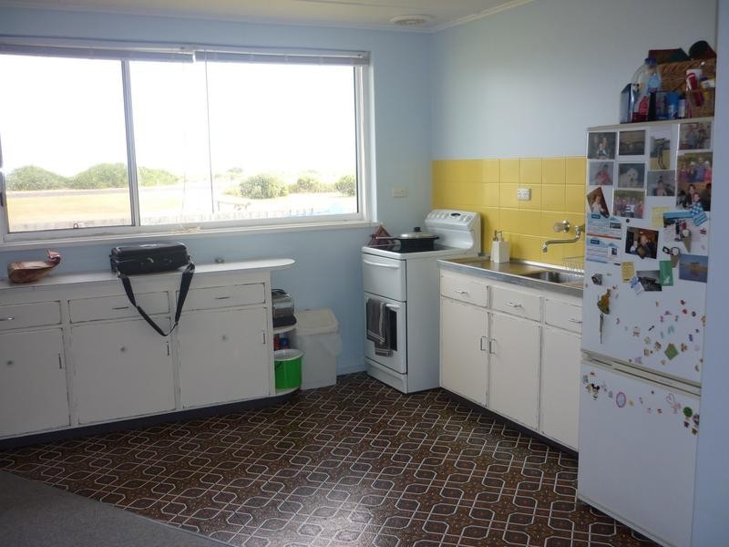 269 Pelican Point Road, Pelican Point SA 5291