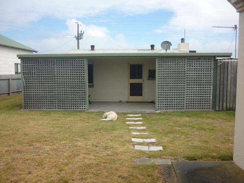 269 Pelican Point Road, Pelican Point SA 5291